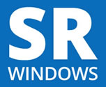 Superior Windows & Glass Logo